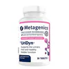 Metagenics UriDyn 30 Tablets | Urinary Support