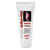 DNA ArthroFast Cream 100ml