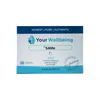 Your Wellbeing SAMe Butanedisulfonate 400mg 30 Tablets
