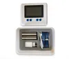 FIT Rife III Dual-Application Frequency Device
