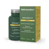 Natroceutics Bergamot HT Complex 60 capsules