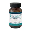 Your Wellbeing Emothion S Acetyl Glutathion 30 Capsules