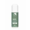 Cell Nutrition DeOh Anti-Odorant Roll-On 80ml Hint of Sage