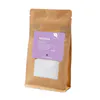 Cell Nutrition Organic Allulose 400g