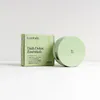 b.wellness Daily Detox Essentials 30 Capsules
