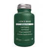 Natroceutics Lions Mane Bioactive 60 Capsules