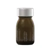 FIRST/LIGHT Cortisol Support 10 Capsules