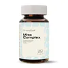PrimeSelf Mito Complex 60 Capsules