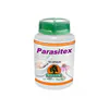 Willow Parasitex 120 capsules