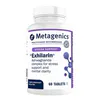 Metagenics Exhilarin 60 Tablets | Stress Support