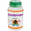 Willow Cordyceps 60 Caps