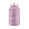 Phytoceutics Reversatrol | Healthy Ageing 30 Capsules
