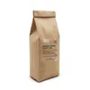 Cell Nutrition Organic Coffee Mould-Free – Medium Roast Whole Beans 250g