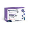 Metagenics MetaRelax FAST 30 Chewable Tablets