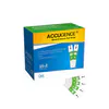 Accugence Blood Ketone 30 Test Strips
