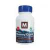 Mineralife Memory Guard 60 capsules
