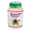 Willow Boswellia Extract 90 capsules