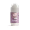 Salt of the Earth Natural Deodorant Peony Blossom 75ml ROLL-ON