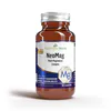 NeoGenesis Health NeoMag 60 Capsules | Multi Magnesium Complex