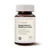 PrimeSelf Magnesium BisGlycinate 500mg 60 Capsules
