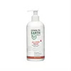 Down To Earth All Over Wash 400ml