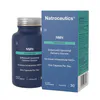Natroceutics NMN Advanced 30 capsules