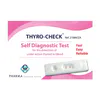 Pharma SA Thyro-Check Self Diagnostic Test