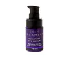 Skin Creamery Anti Puff Eye Serum 14ml
