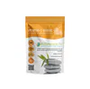 Future Health Vitamin C Assist 300g Powder