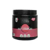 Incredible Living Magnesium & Gut Complex Strawberry Milkshake 30 Servings
