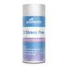Good Health B Stress Free 60 Tablets
