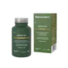 Natroceutics Green Tea Bioactive Caffeine Free 60 Capsules