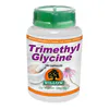 Willow Trimethyl Glycine TMG 450mg 100 caps