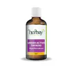 Herbay Under Active Thyroid 100ml