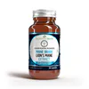 NeoGenesis Health Mane Brain | Lions Mane 60 Capsules