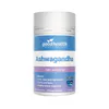 Good Health Ashwagndha 120mg Calm Clarity 30 Capsules
