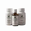 NatraHeal Parasite Cleanse pack 18 day course
