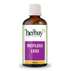 Herbay Restless Legs 100ml