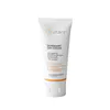 Vitant Skinsmart Day Cream 50ml