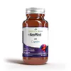 NeoGenesis Health NeoMind with Cognizin 60 Capsules
