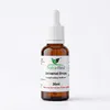 NatraHeal Universal Drops - 30ml