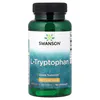 Swanson L Tryptophan 500mg 60 Capsules