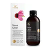 Harker Herbals Liquid Sinus Clear 200ml Syrup