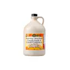 Chaloner Maple Syrup Organic 1L