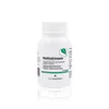 Cell Nutrition Nattokinase