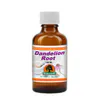Willow Dandelion Root 100ml Tincture