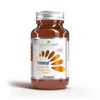 NeoGenesis Health Femosyl 30 Capsules | Female Hormone Support