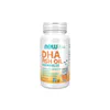 Now Foods Kids DHA Fish oil chewables 60 softgels