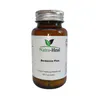 NatraHeal Berberine PLUS 60 Capsules