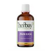 Herbay Pain Ease Anti Pain Formula 100ml